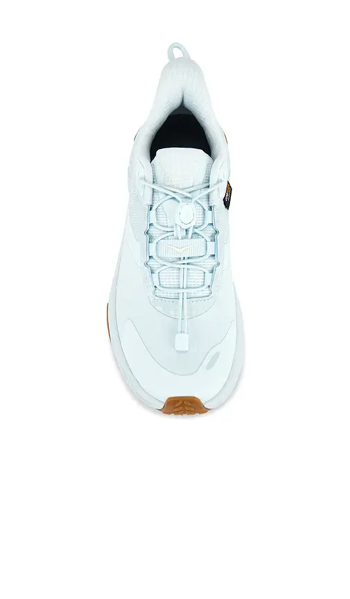 Hoka Transport 2 | Thumbnail 4 Hoka Transport 2 | Thumbnail 4