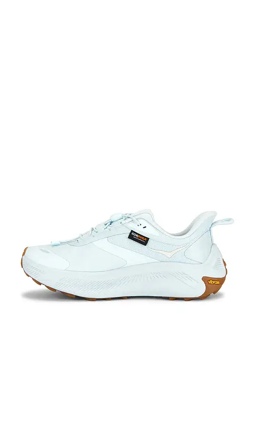 Hoka Transport 2 | Thumbnail 5 Hoka Transport 2 | Thumbnail 5