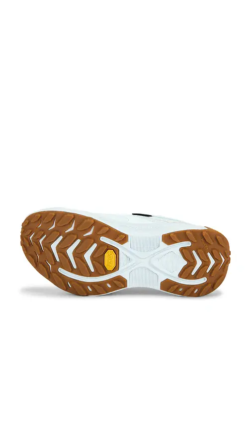 Hoka Transport 2 | Thumbnail 6 Hoka Transport 2 | Thumbnail 6