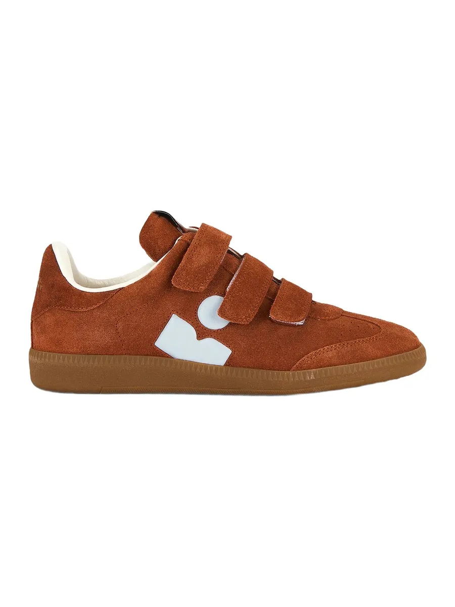 Beth Sneaker Beth Sneaker
