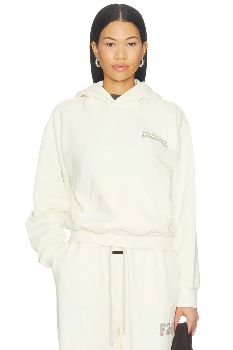 90's Fleece Hoodie 90's Fleece Hoodie