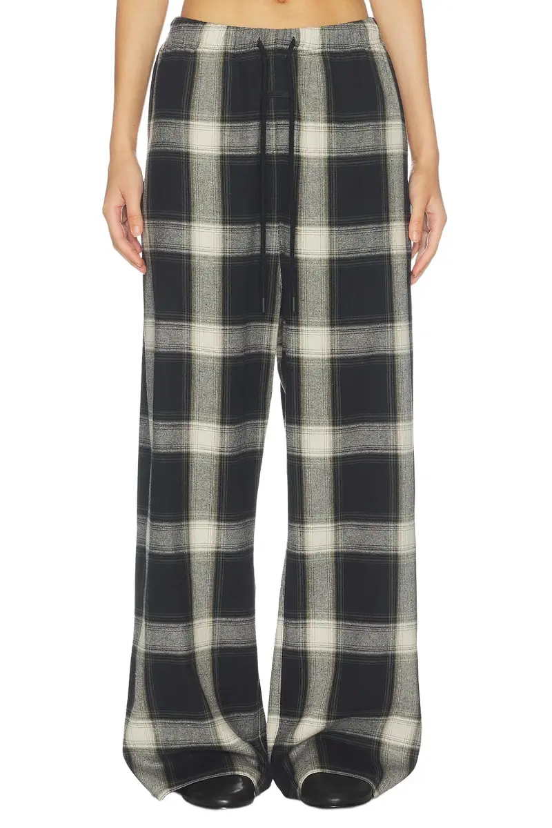 Lounge Pant