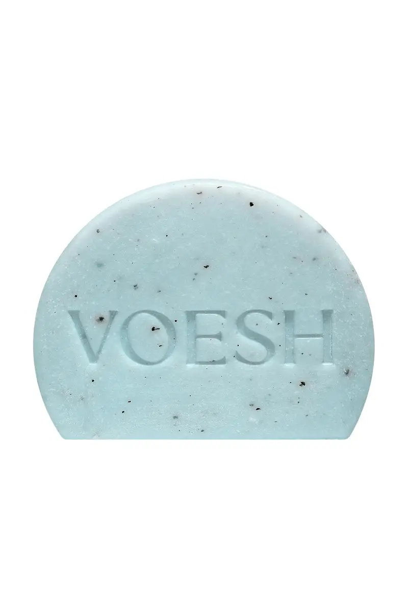 VOESH Body Buffing Bar