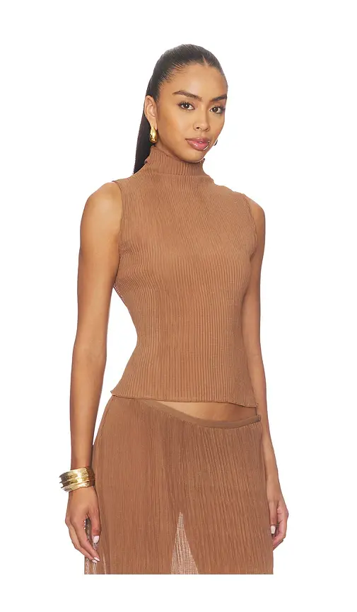 LIONESS Ford Top | Thumbnail 2