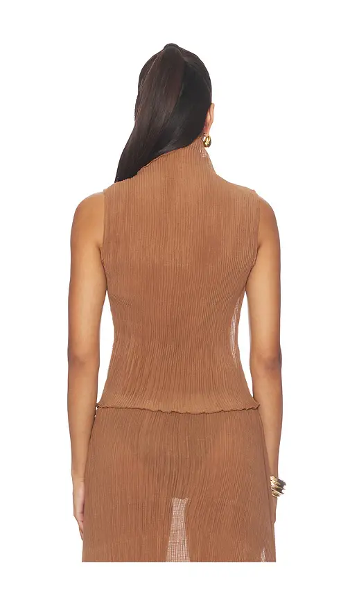 LIONESS Ford Top | Thumbnail 3
