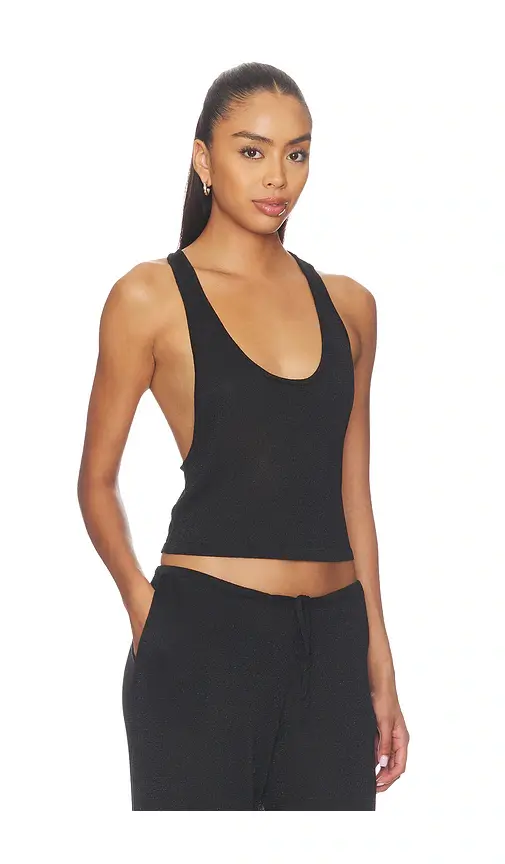 LIONESS Bare Cami | Thumbnail 2 LIONESS Bare Cami | Thumbnail 2