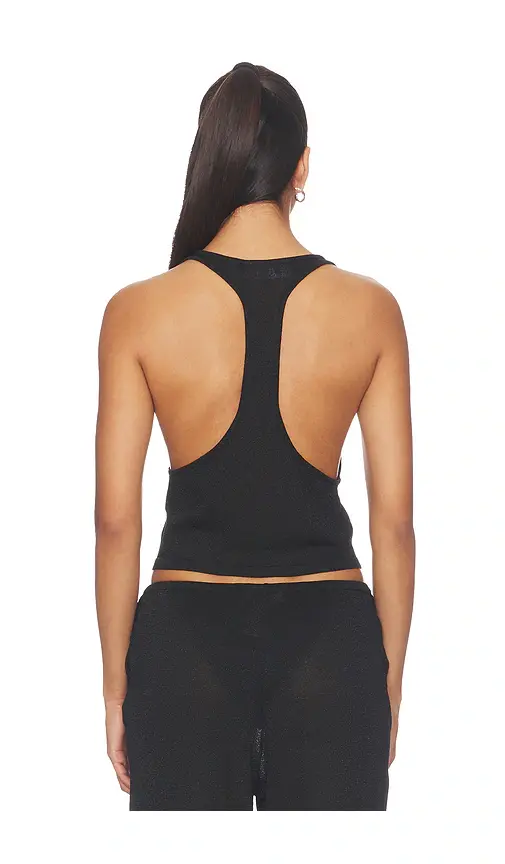 LIONESS Bare Cami | Thumbnail 3 LIONESS Bare Cami | Thumbnail 3