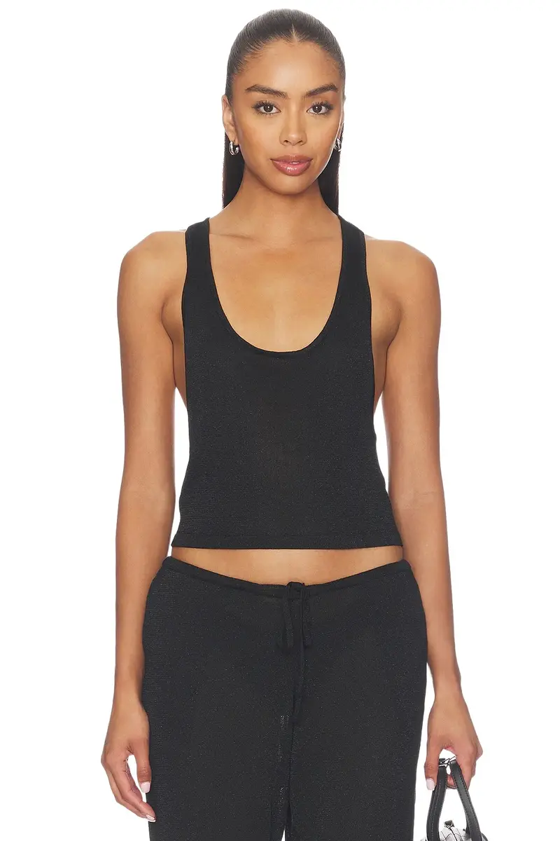 Bare Cami Bare Cami
