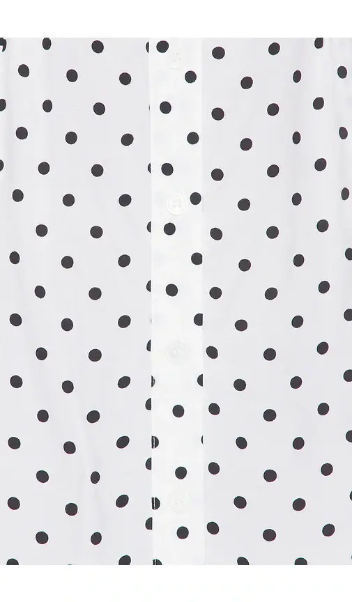 Guizio Liana Dress | Thumbnail 4 Guizio Liana Dress | Thumbnail 4