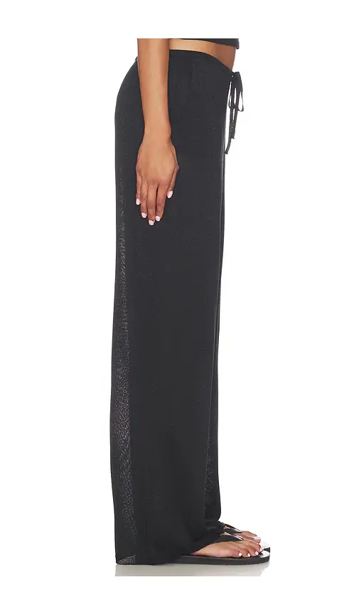 LIONESS Femme Pant | Thumbnail 3 LIONESS Femme Pant | Thumbnail 3