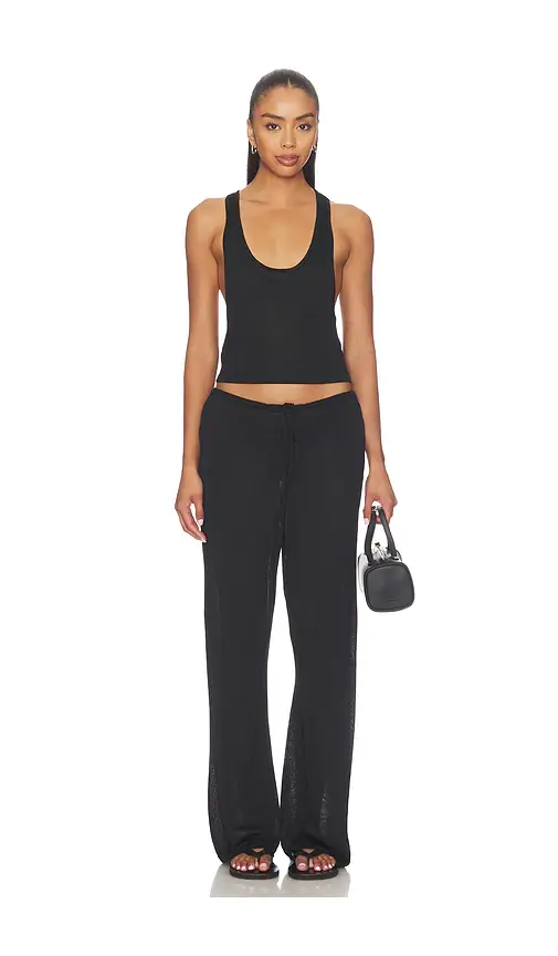 LIONESS Femme Pant | Thumbnail 5 LIONESS Femme Pant | Thumbnail 5
