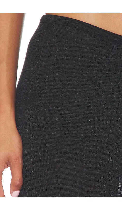 LIONESS Femme Pant | Thumbnail 6 LIONESS Femme Pant | Thumbnail 6