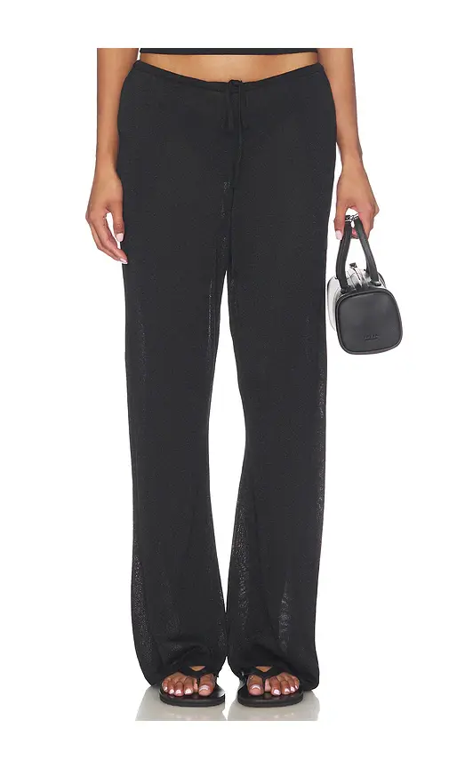 LIONESS Femme Pant | Image 1 LIONESS Femme Pant | Image 1