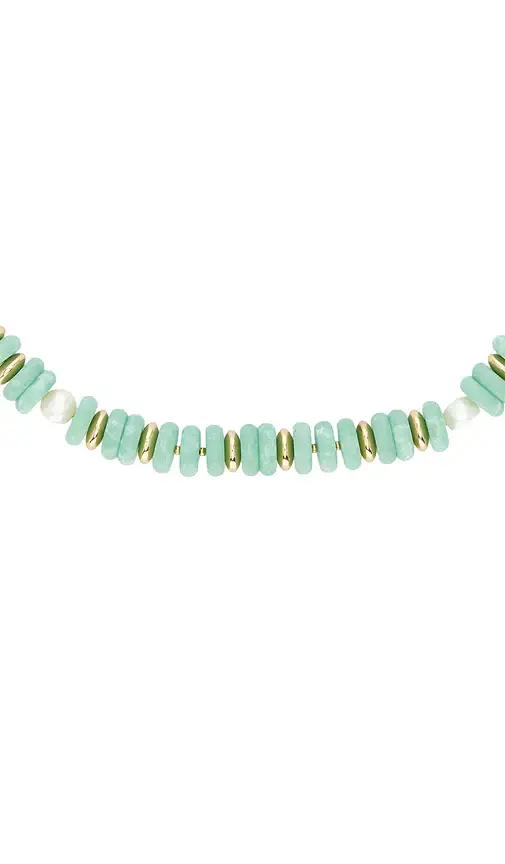 Ettika Saint Tropez Necklace | Thumbnail 2 Ettika Saint Tropez Necklace | Thumbnail 2