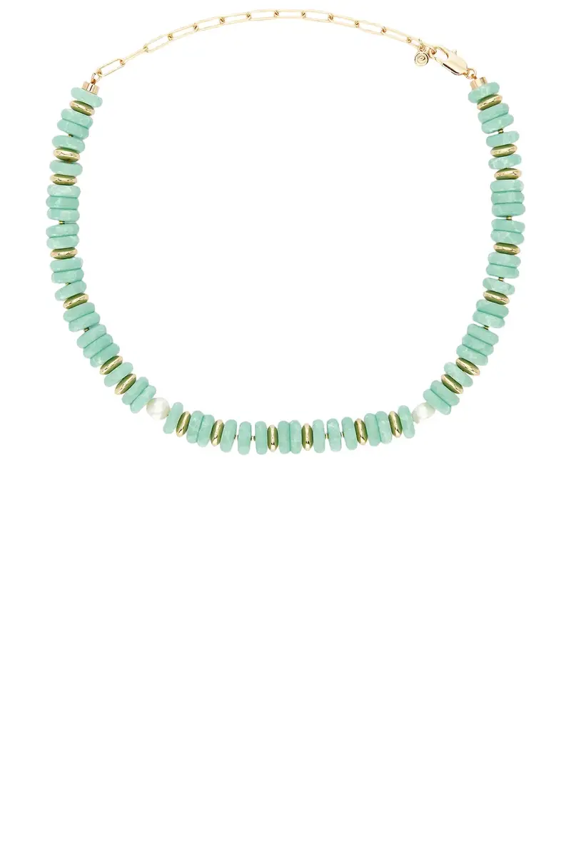 Saint Tropez Necklace Saint Tropez Necklace