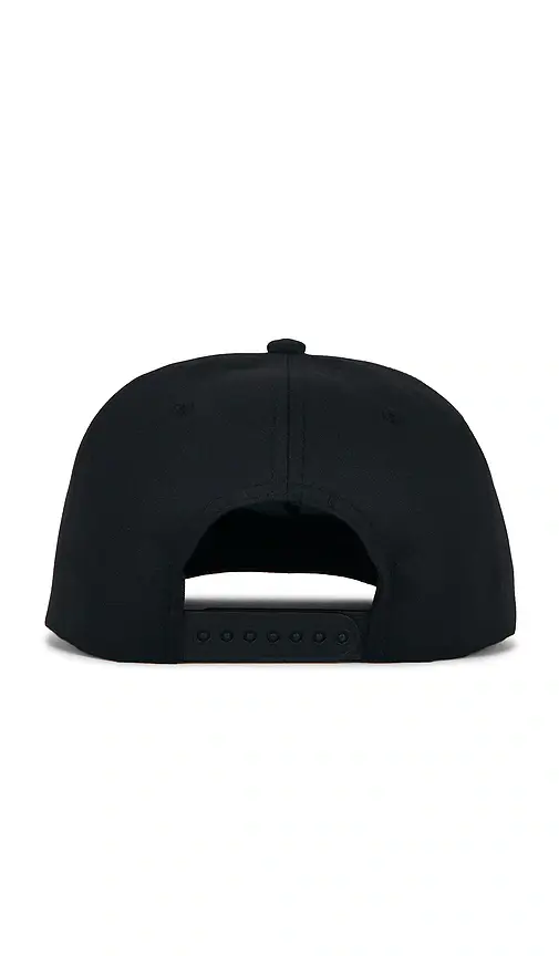 Anti Social Social Club Devilish Cap | Thumbnail 2