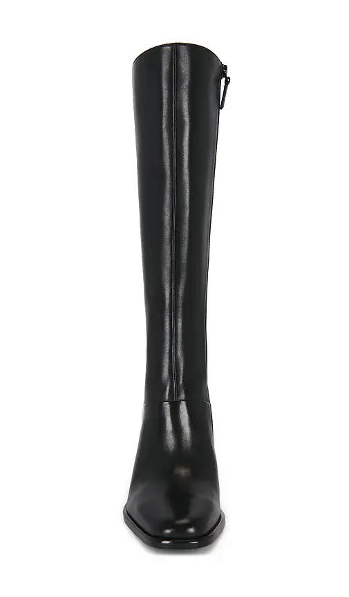 Simkhai Carolyn Leather Boot | Thumbnail 4 Simkhai Carolyn Leather Boot | Thumbnail 4