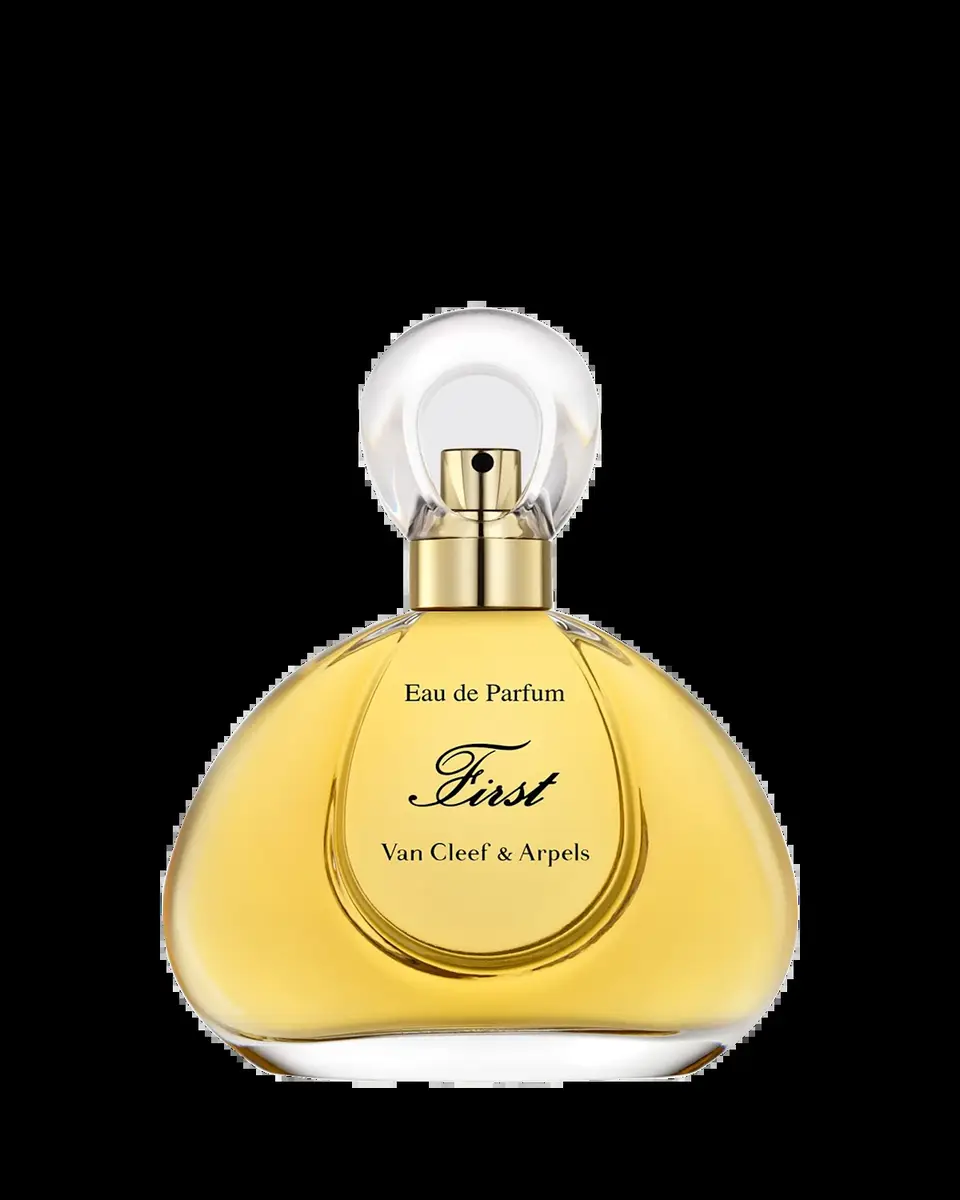 Van Cleef & Arpels First Eau de Parfum, 3.3 oz. | Thumbnail 2 Van Cleef & Arpels First Eau de Parfum, 3.3 oz. | Thumbnail 2