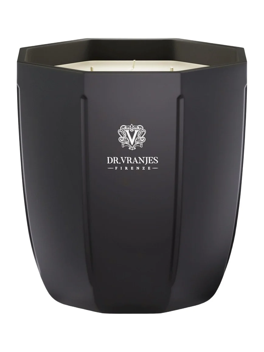 DR. VRANJES FIRENZE 18 oz. Ambra Onice Candle
