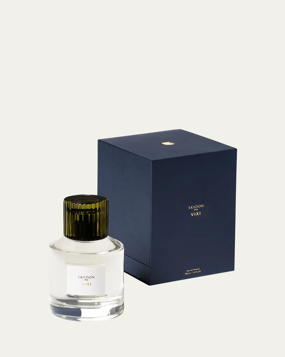 TRUDON Vixi Eau de Parfum, 3.4 oz. | Thumbnail 2