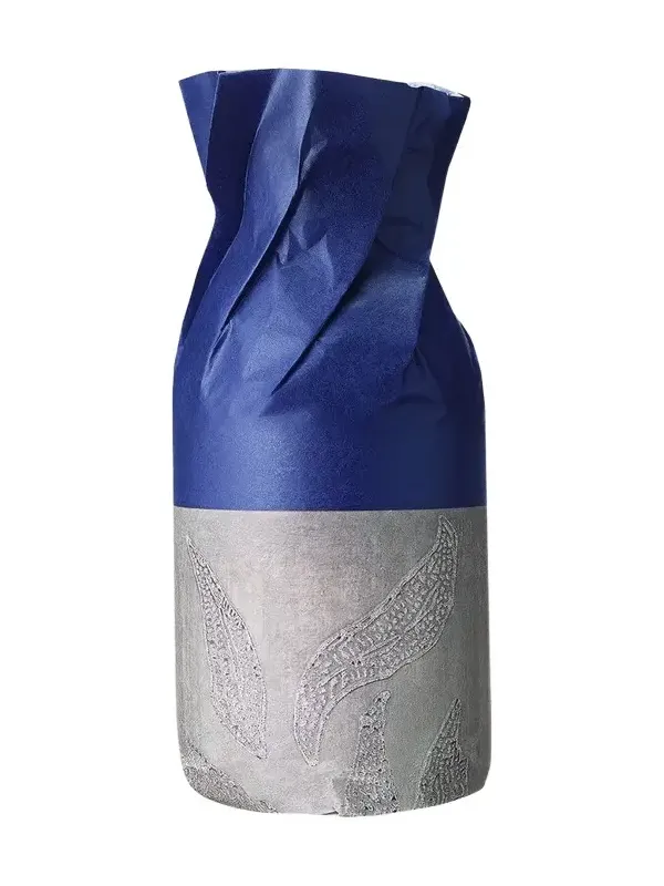 Dries Van Noten Voodoo Chile Eau de Parfum Refill, 6.8 oz.