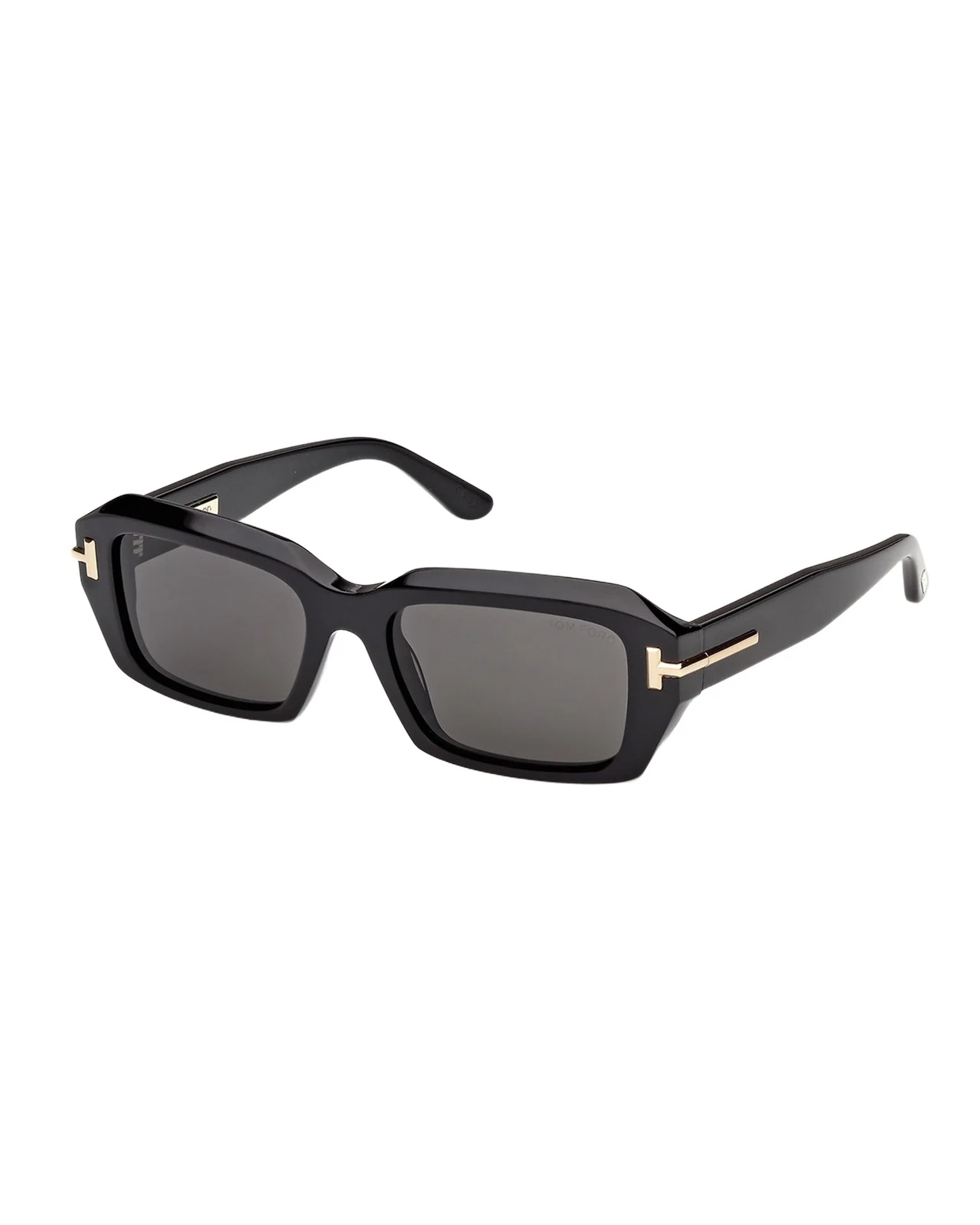 53MM Rectangular Sunglasses 53MM Rectangular Sunglasses