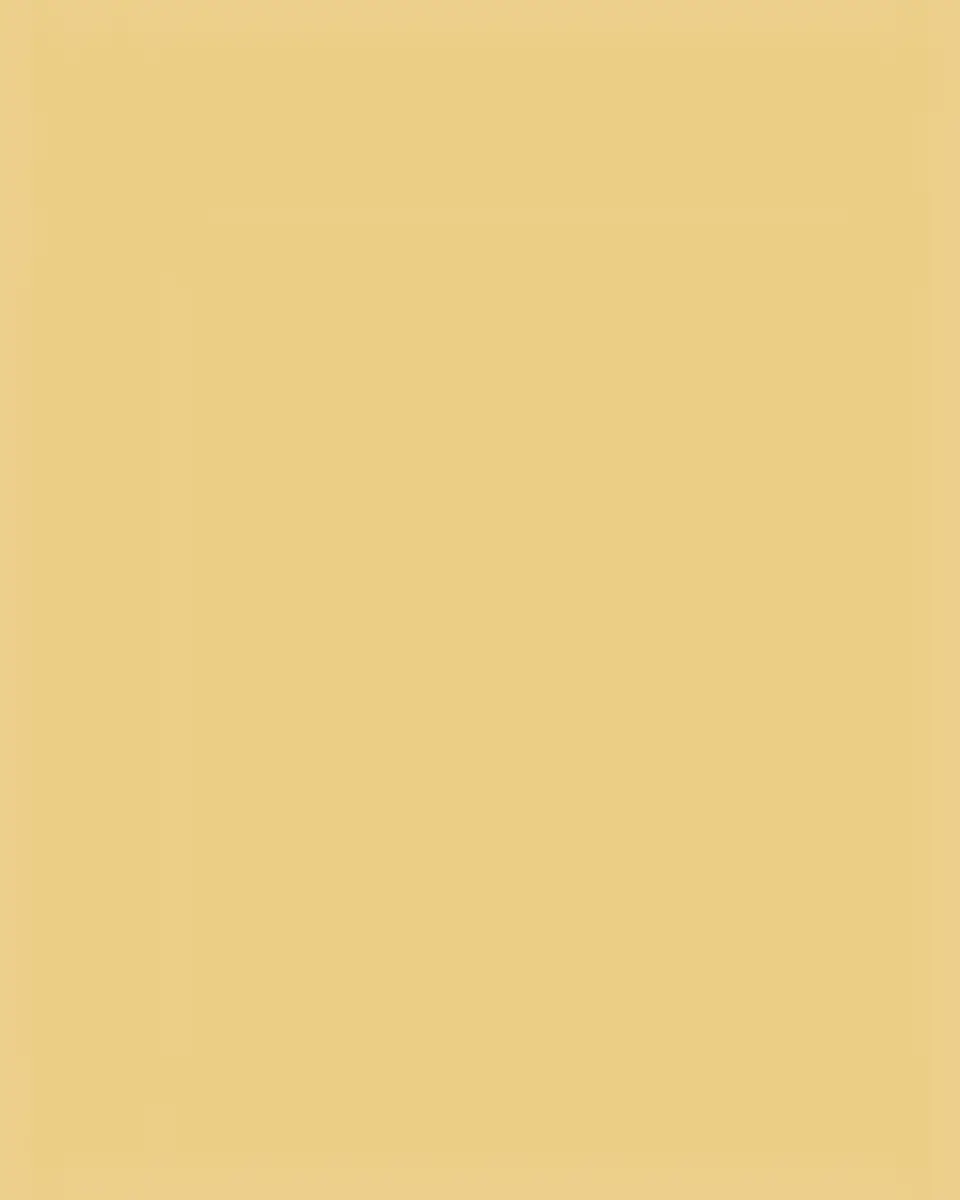MORITZ GLIK Core Diamond Shaker Bangle in 18k Gold | Thumbnail 3