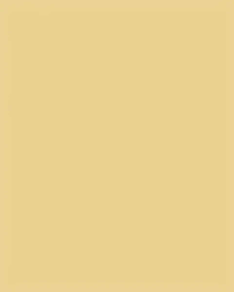 MORITZ GLIK Yellow Diamond Shaker Ring in 18k Gold | Thumbnail 3 MORITZ GLIK Yellow Diamond Shaker Ring in 18k Gold | Thumbnail 3