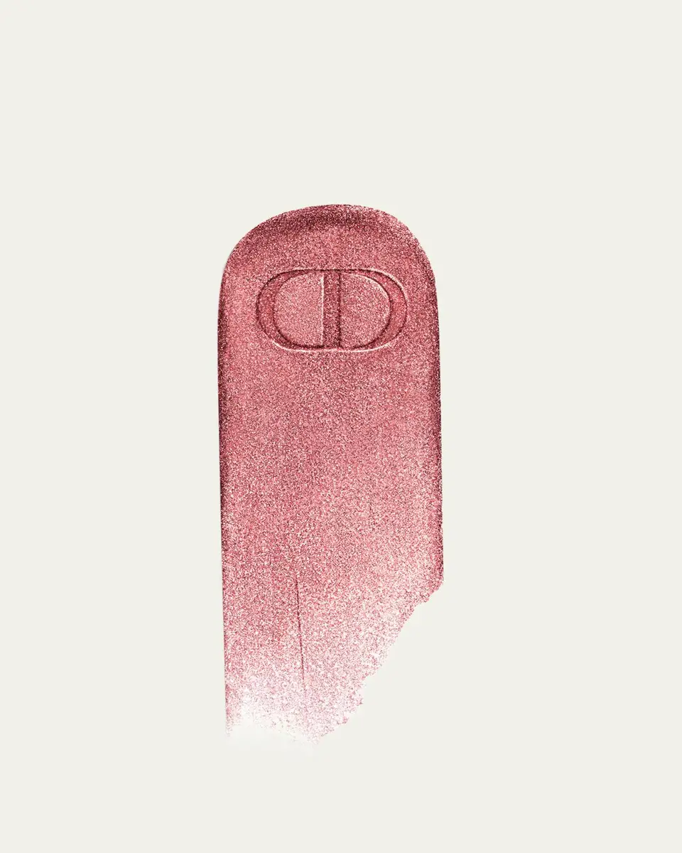Dior Diorshow Flash Stick | Thumbnail 2 Dior Diorshow Flash Stick | Thumbnail 2