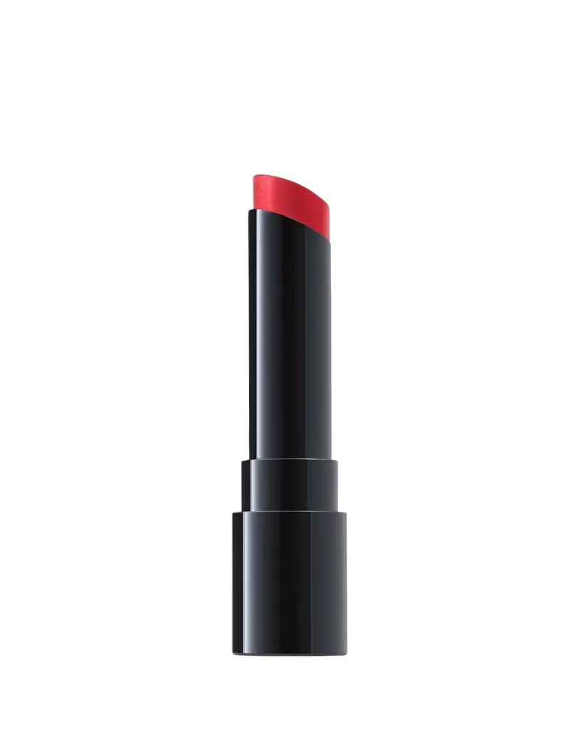 Trish McEvoy Sheer Lip Balm - Passion