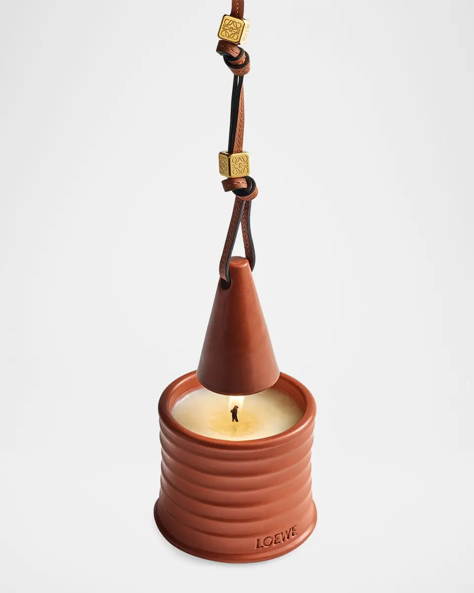 Loewe Candle Snuffer | Thumbnail 2 Loewe Candle Snuffer | Thumbnail 2