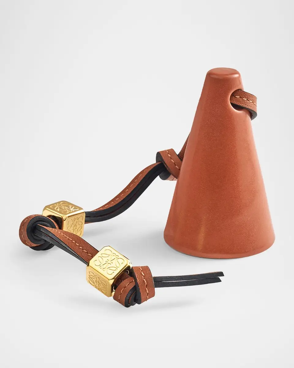 Loewe Candle Snuffer | Thumbnail 3 Loewe Candle Snuffer | Thumbnail 3