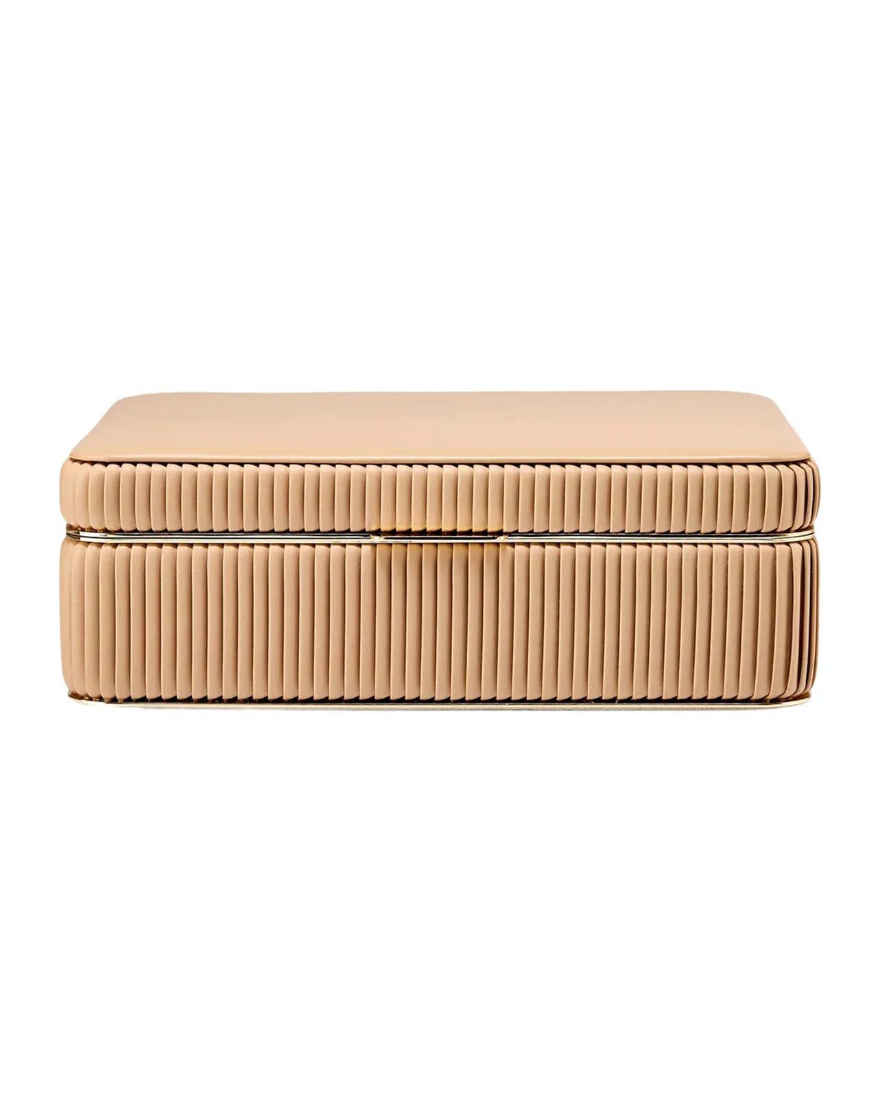 Bella Jewelry Box, Medium Bella Jewelry Box, Medium