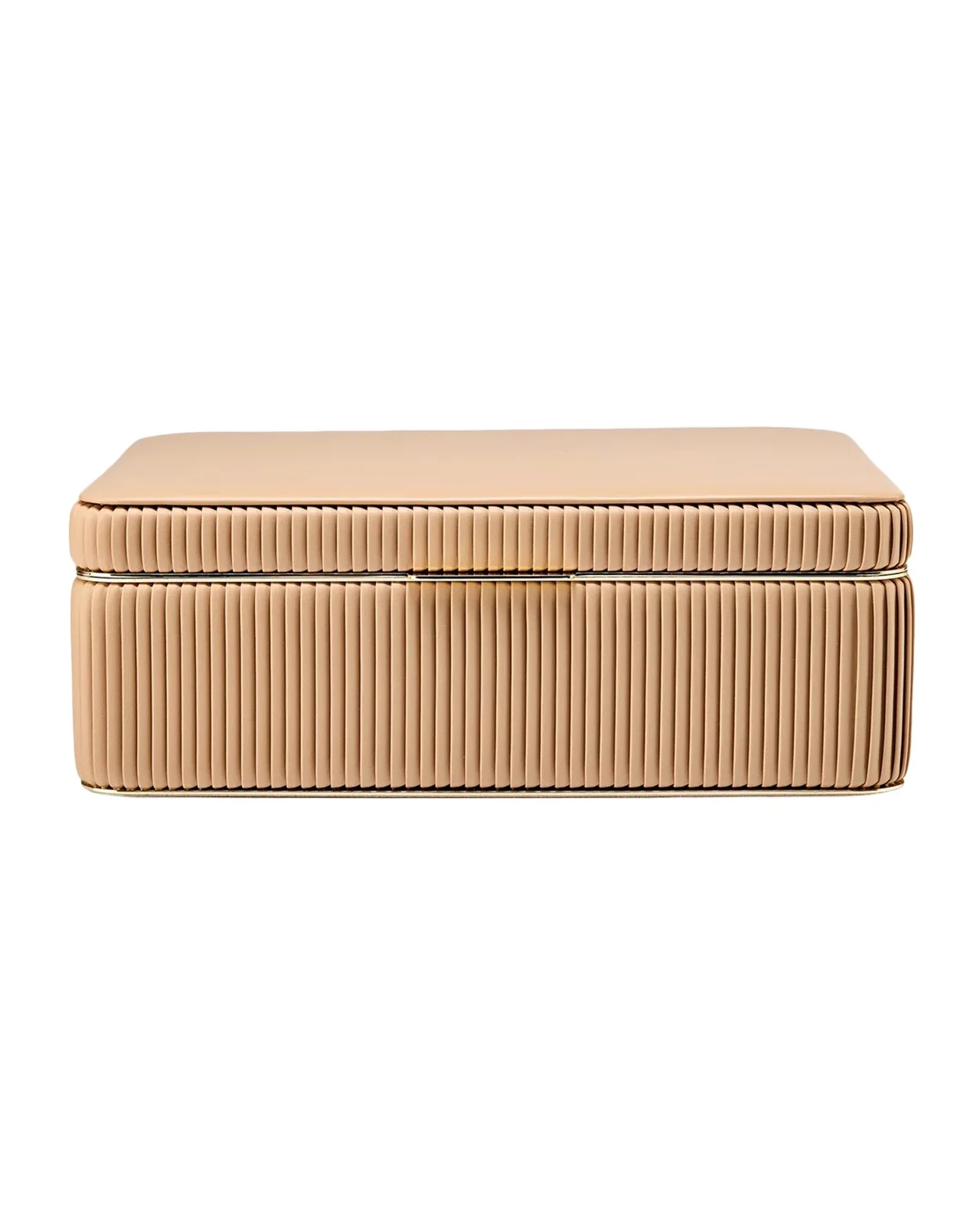 Bella Jewelry Box, Large Bella Jewelry Box, Large