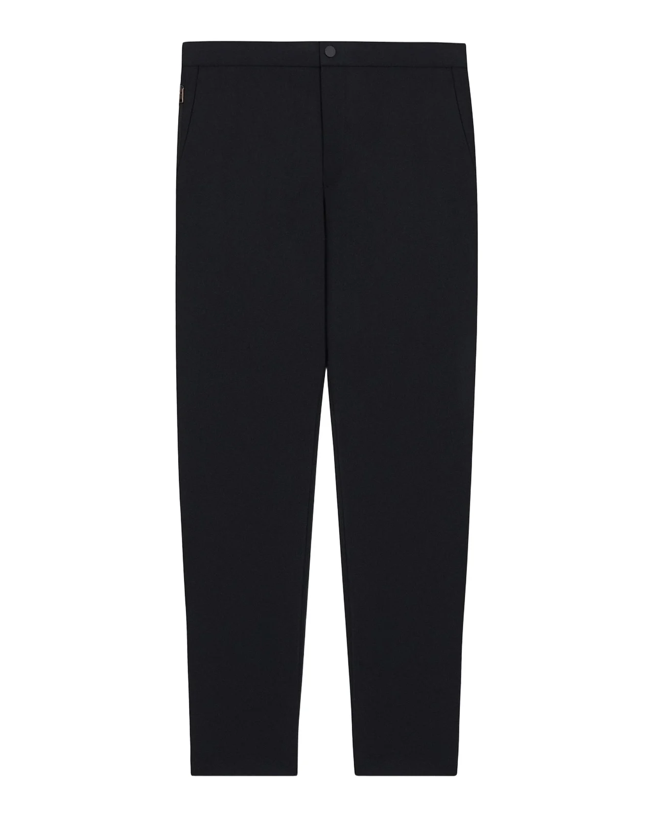 Men's Terrance EZP Precision Pointe Pants Men's Terrance EZP Precision Pointe Pants