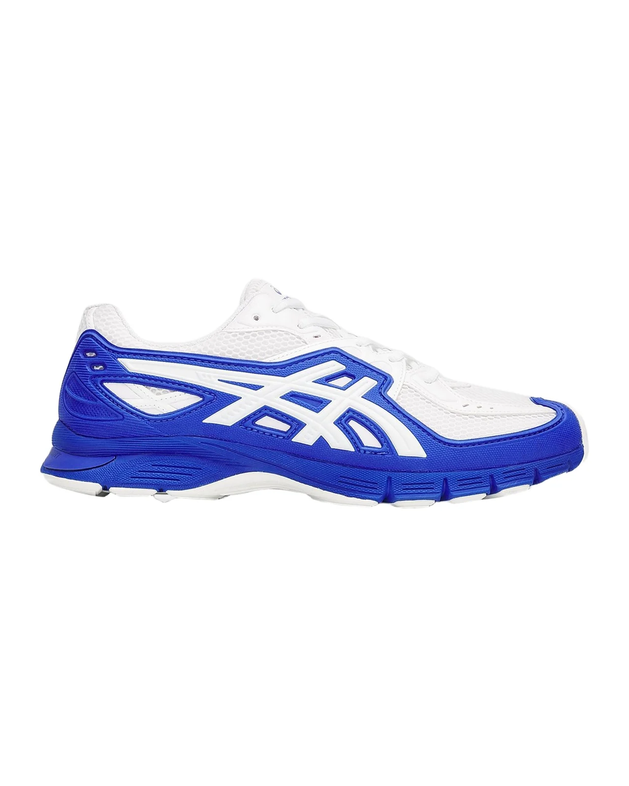 x Asics Men's Mesh Runner Sneakers x Asics Men's Mesh Runner Sneakers