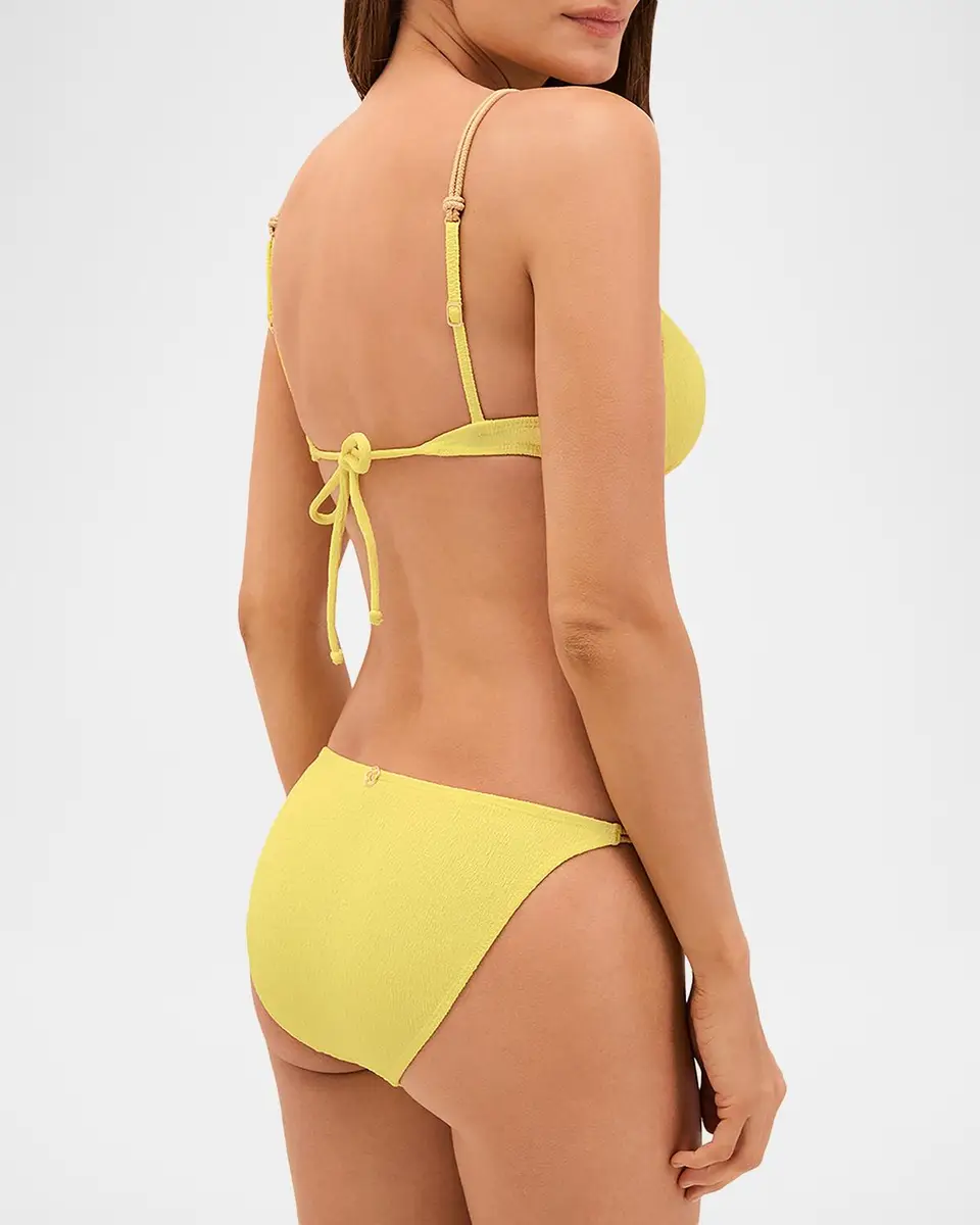 ViX Nancy Kira Bikini Top | Thumbnail 3