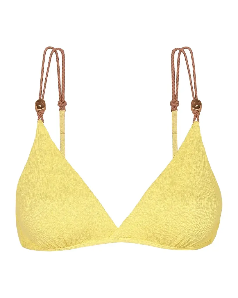 ViX Nancy Kira Bikini Top
