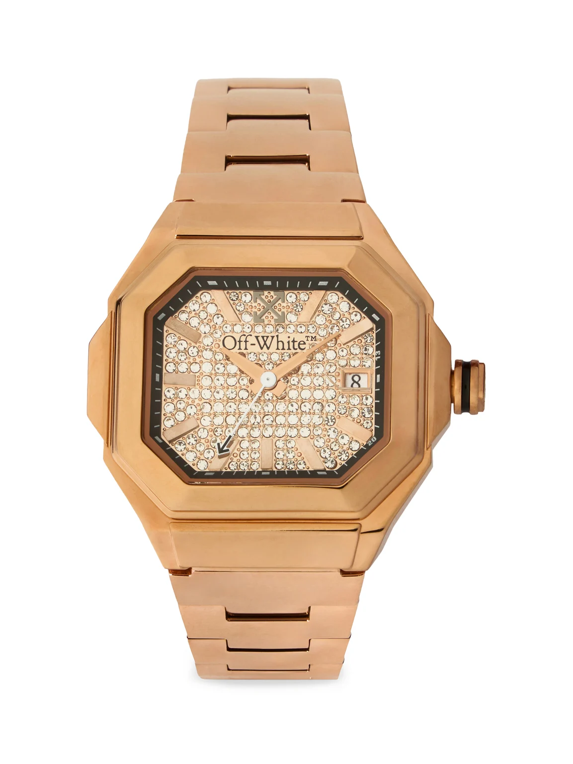 Shift" Watch Shift" Watch