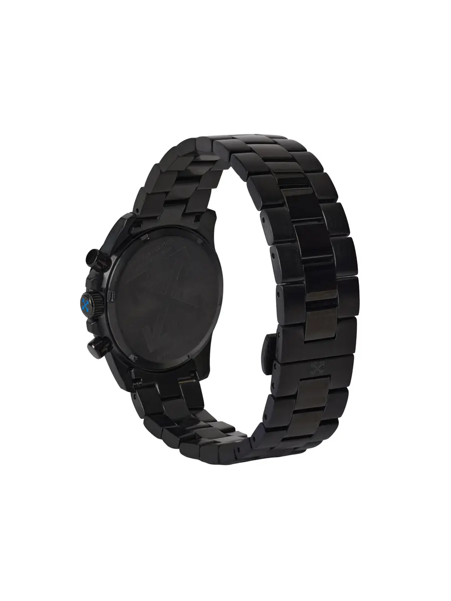Off-White Reset" Watch | Thumbnail 4 Off-White Reset" Watch | Thumbnail 4