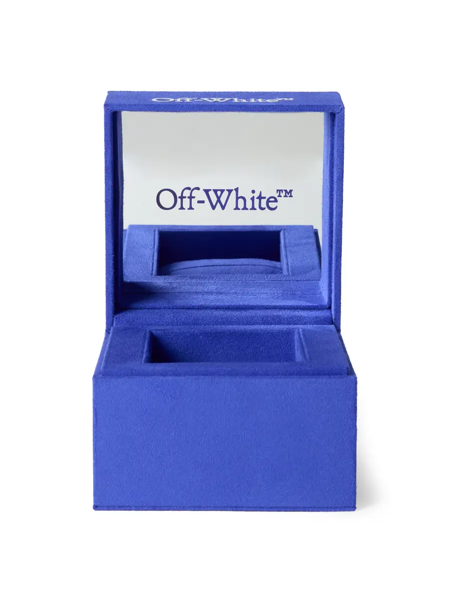 Off-White Reset" Watch | Thumbnail 7 Off-White Reset" Watch | Thumbnail 7