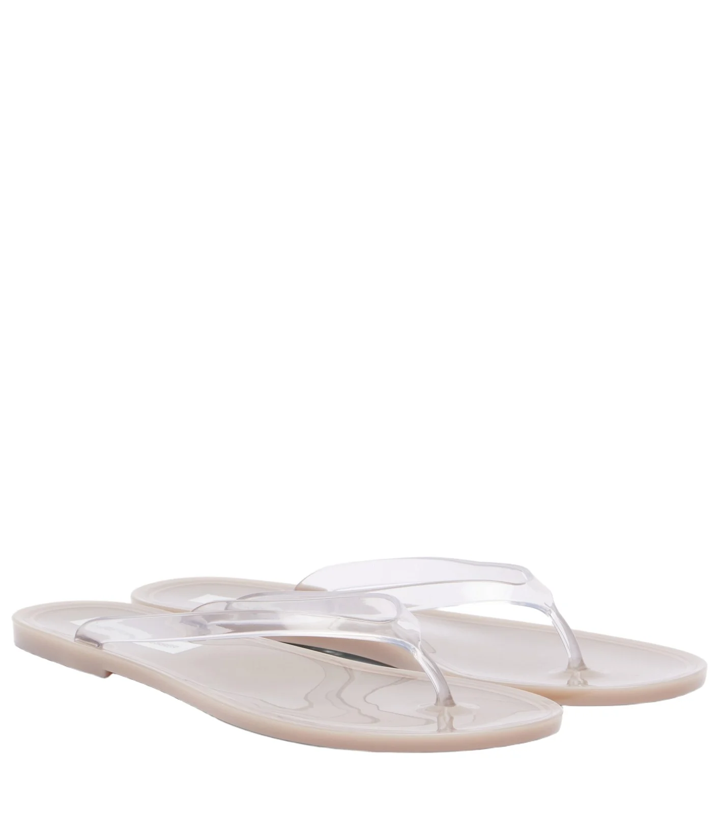 Jo thong sandals Jo thong sandals