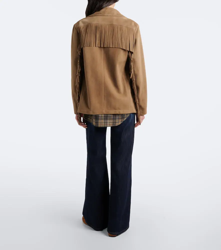 7 For All Mankind Lotta wide-leg jeans | Thumbnail 6 7 For All Mankind Lotta wide-leg jeans | Thumbnail 6
