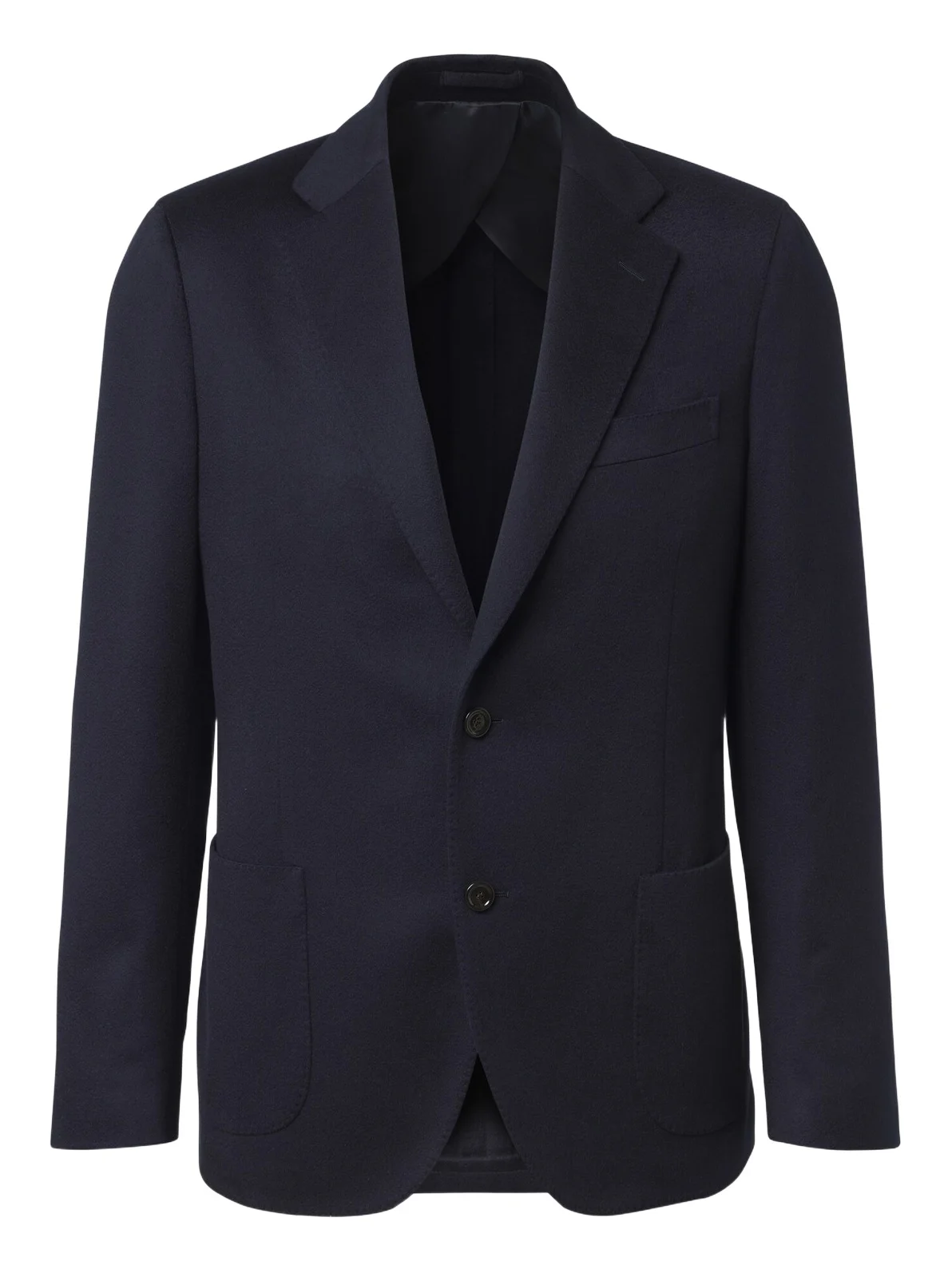 Cashmere blazer Cashmere blazer