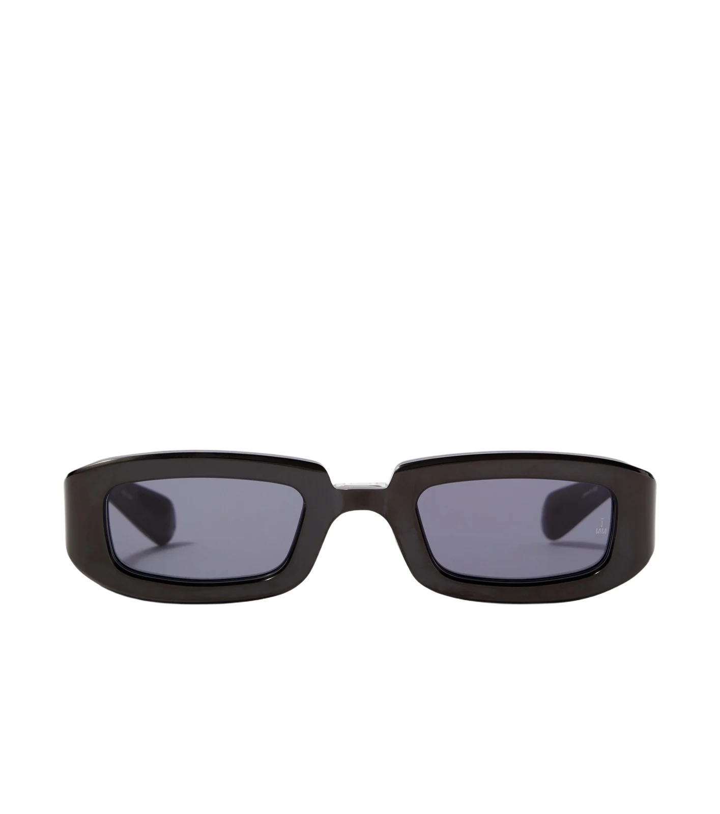 Ryder rectangular sunglasses Ryder rectangular sunglasses