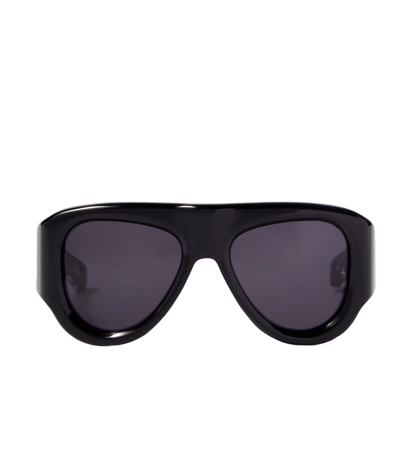 Barclay aviator sunglasses Barclay aviator sunglasses