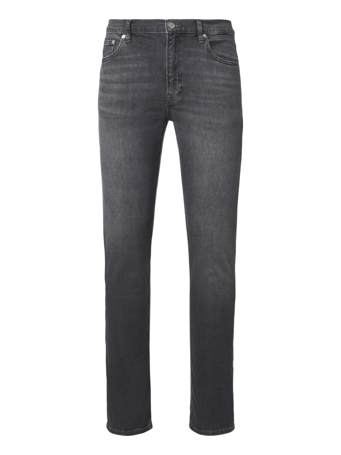 Modern straight jeans Modern straight jeans