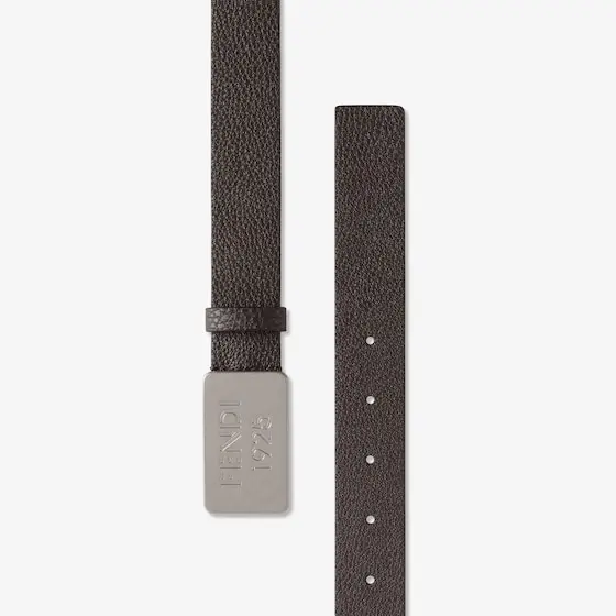 Fendi 1925 Belt | Thumbnail 2 Fendi 1925 Belt | Thumbnail 2