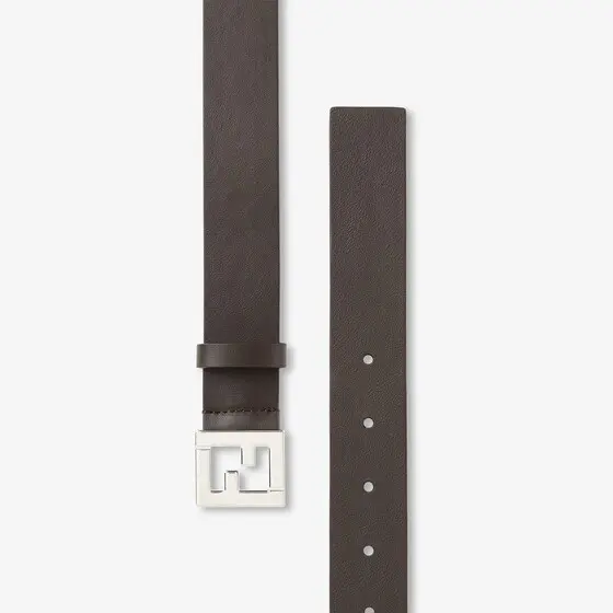 Fendi FF Belt | Thumbnail 2