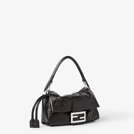 Fendi Baguette Soft Small | Thumbnail 2
